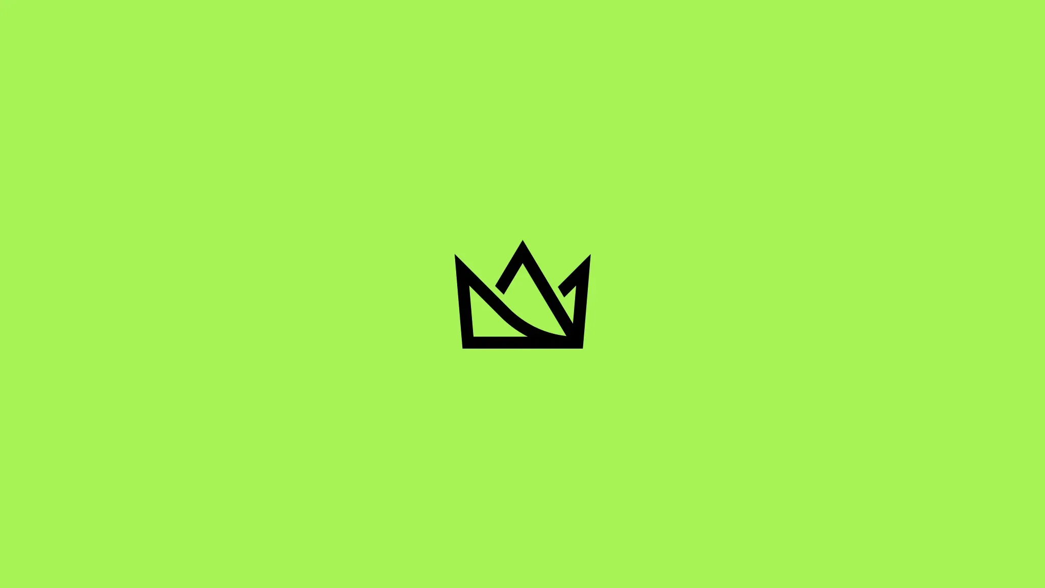 Joining the Streaming Game