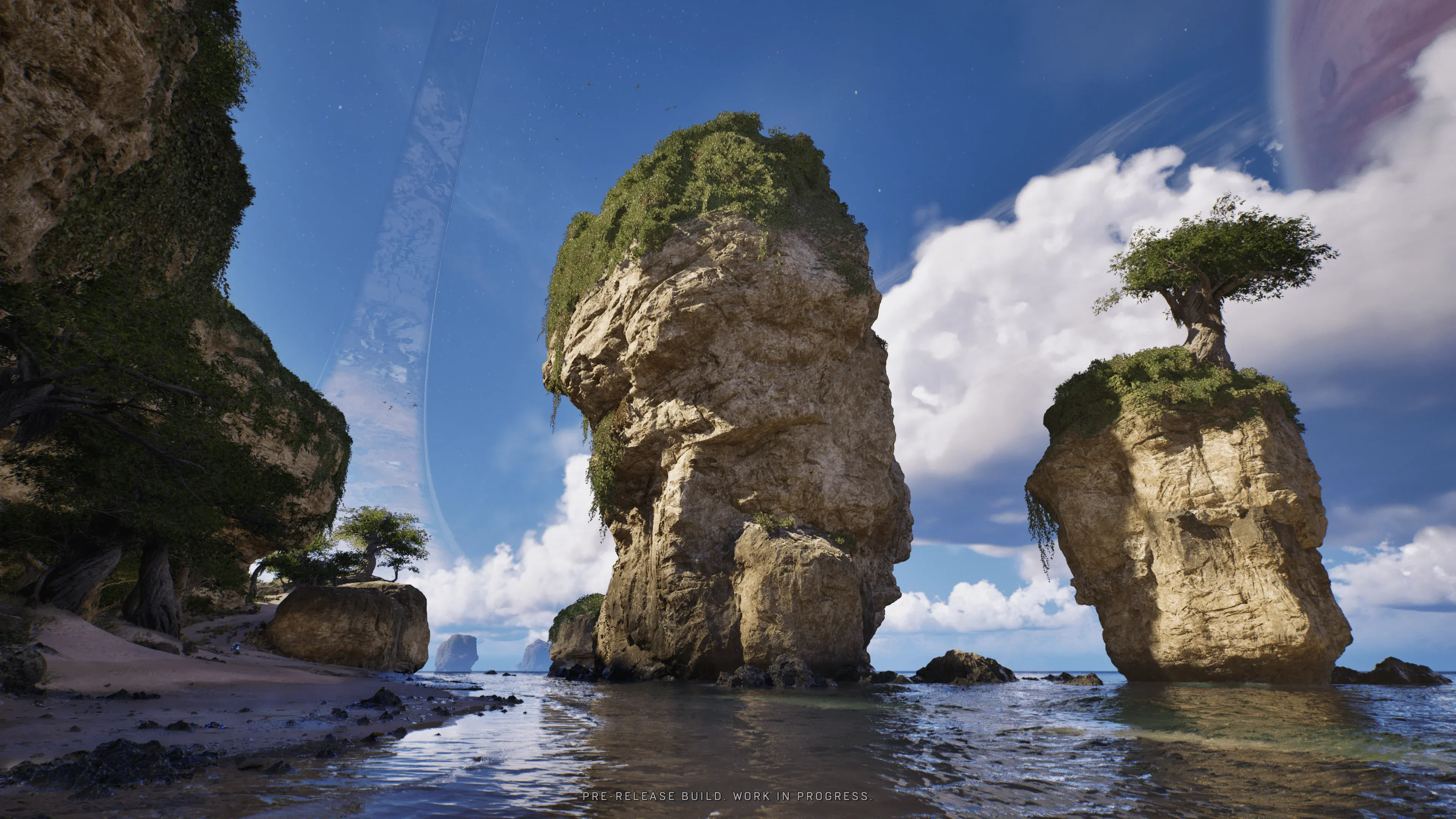 Halo: Campaign Evolved
