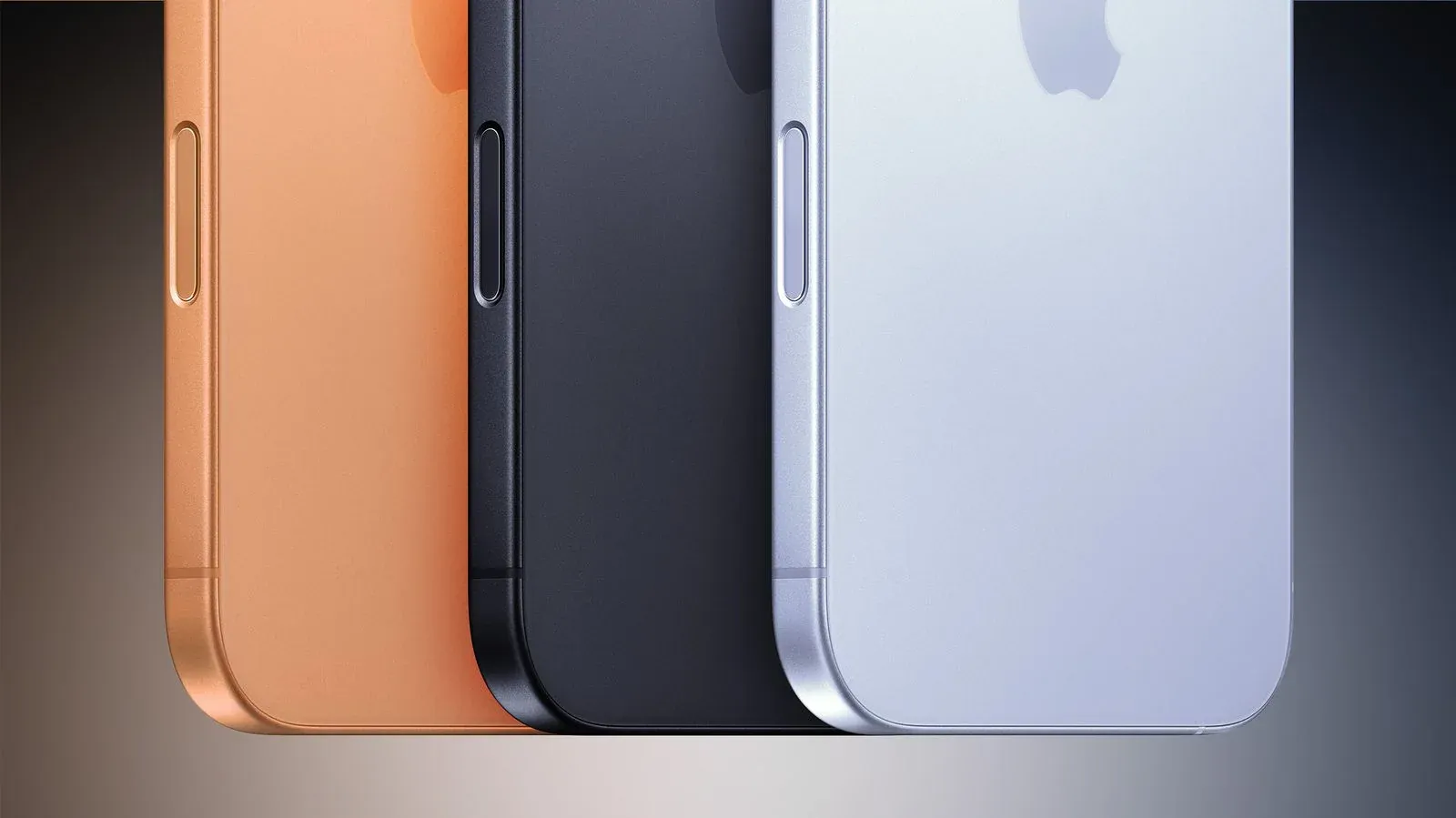 Rumoured iPhone 17 Pro Colours Are As Dull As You’d Expect