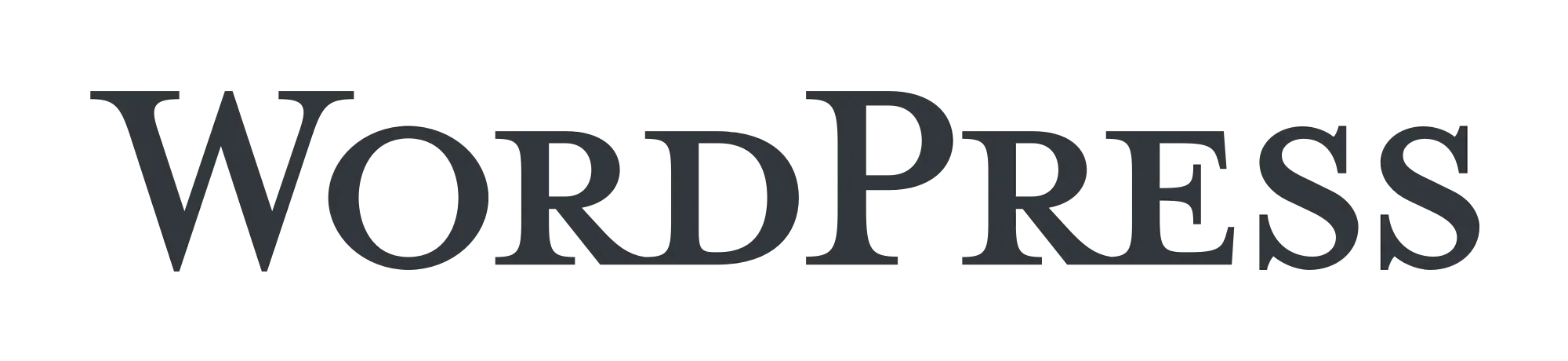 So, I Switched (Back) To WordPress