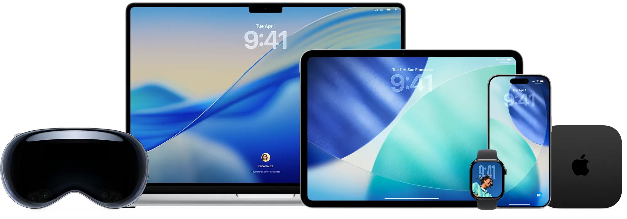 iOS 26 Beta 3 Bugs