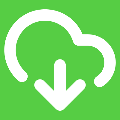 tag App Updates