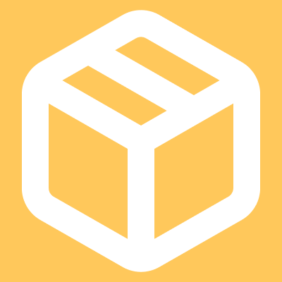 tag Swift Packages