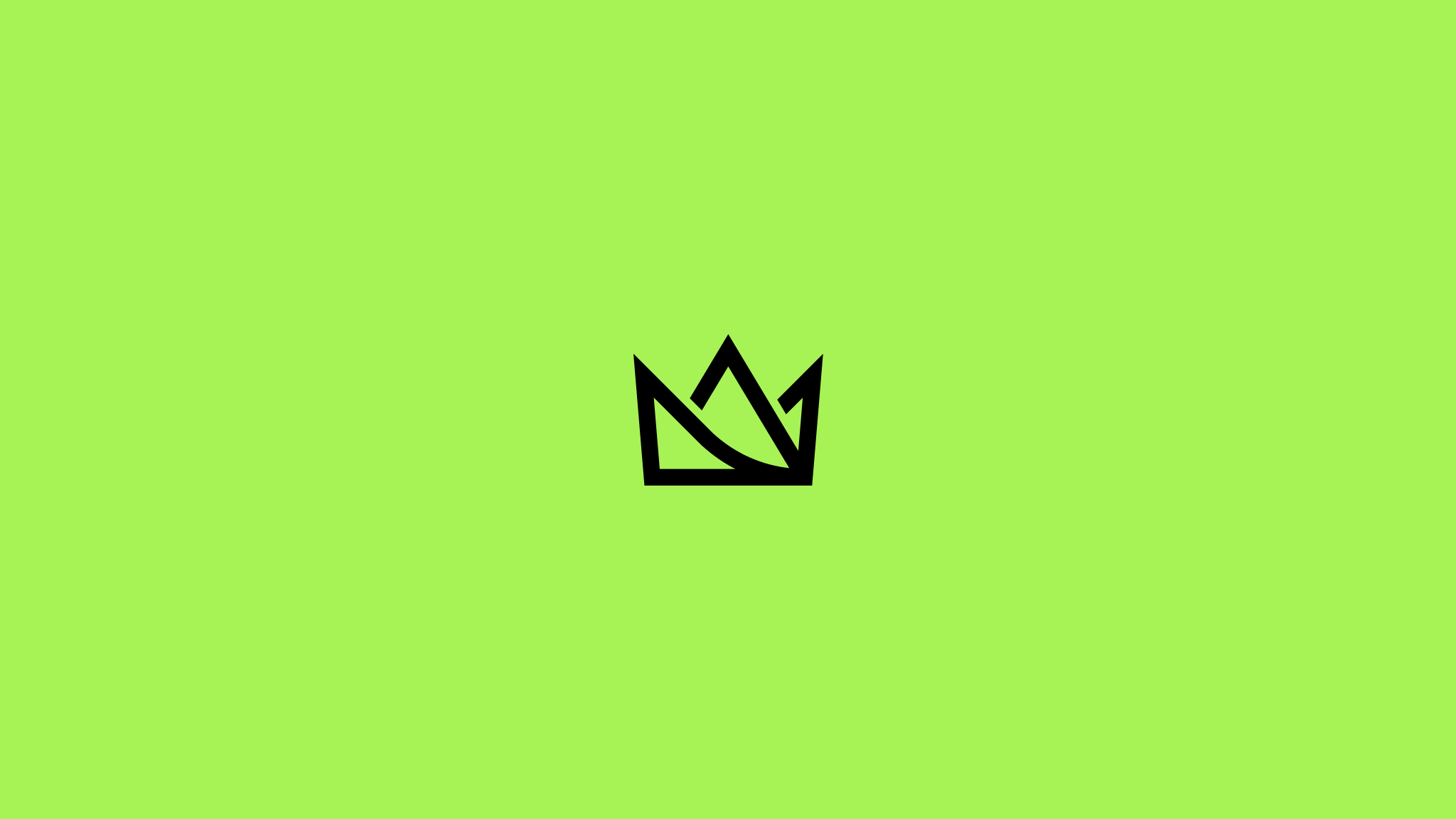 Joining the Streaming Game