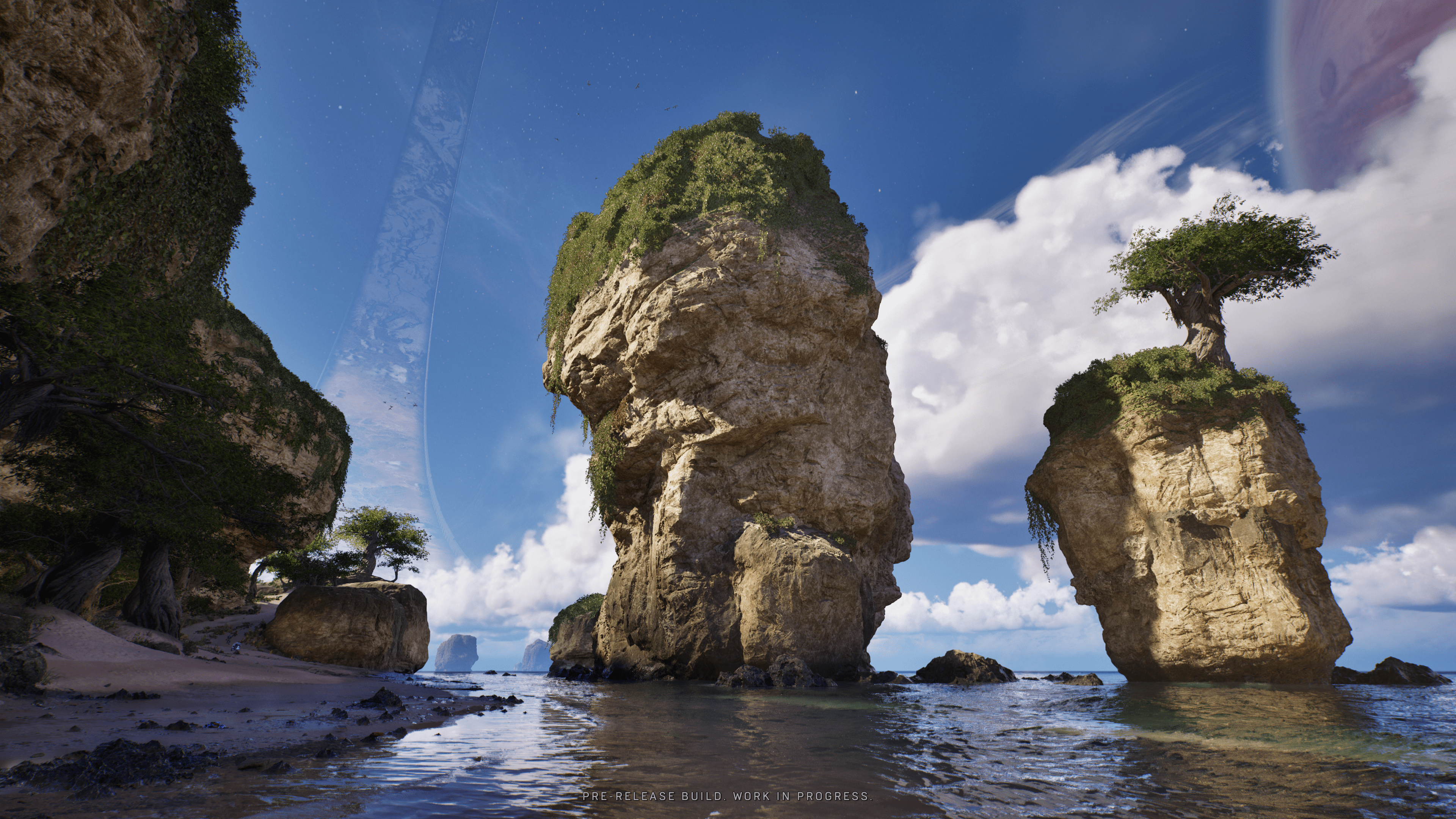 Halo: Campaign Evolved