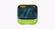 Singapore Buses Year-in-Review 2024