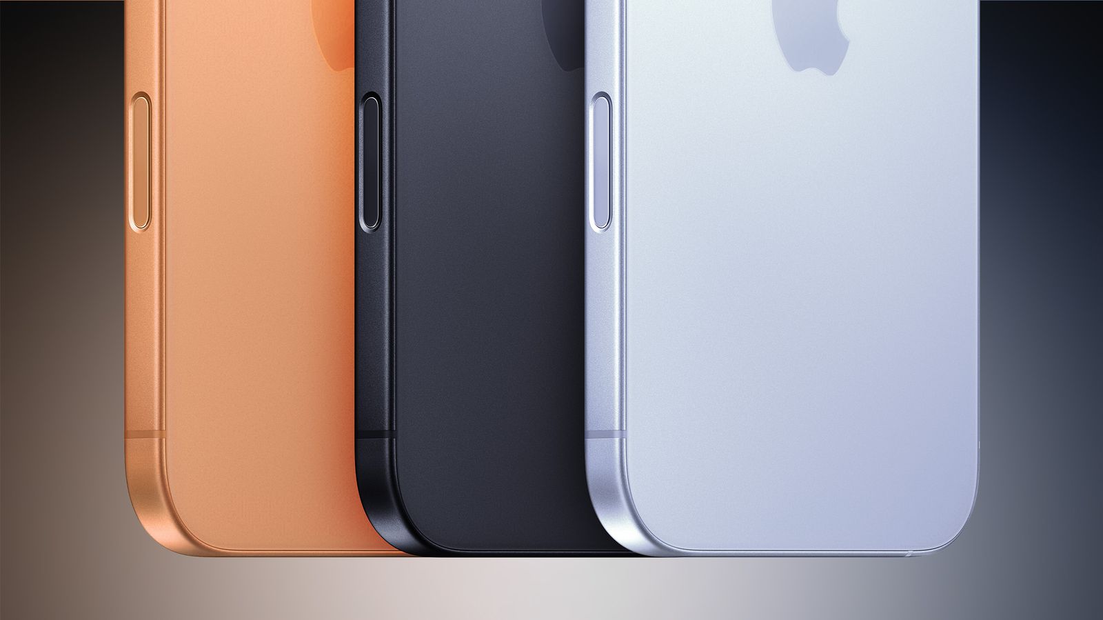 Rumoured iPhone 17 Pro Colours Are As Dull As You’d Expect